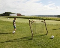 fussballgolf_dorffest_2015_113