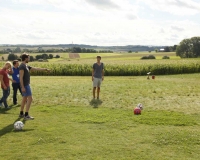 fussballgolf_dorffest_2015_114