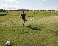 fussballgolf_dorffest_2015_115