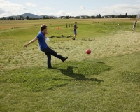 fussballgolf_dorffest_2015_117