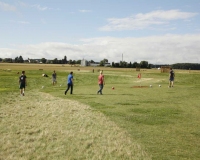 fussballgolf_dorffest_2015_118