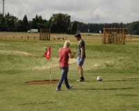 fussballgolf_dorffest_2015_119