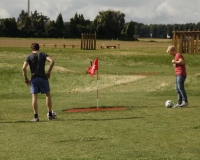 fussballgolf_dorffest_2015_120