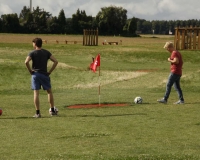 fussballgolf_dorffest_2015_121