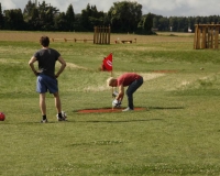 fussballgolf_dorffest_2015_122