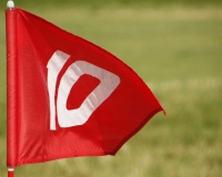 fussballgolf_dorffest_2015_123