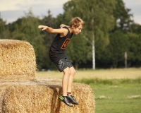 fussballgolf_dorffest_2015_125