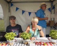 fussballgolf_dorffest_2015_126