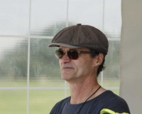 fussballgolf_dorffest_2015_127