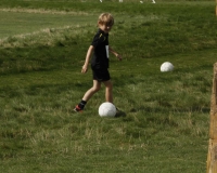 fussballgolf_dorffest_2015_128