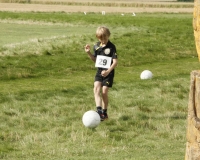 fussballgolf_dorffest_2015_129