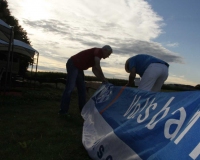 fussballgolf_dorffest_2015_13