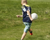 fussballgolf_dorffest_2015_130