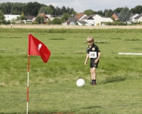 fussballgolf_dorffest_2015_131