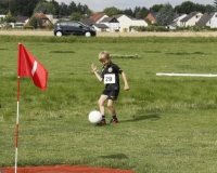 fussballgolf_dorffest_2015_132