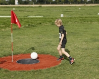 fussballgolf_dorffest_2015_133