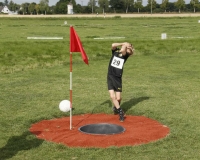 fussballgolf_dorffest_2015_134