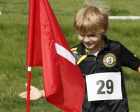 fussballgolf_dorffest_2015_135