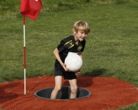 fussballgolf_dorffest_2015_136