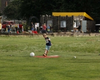 fussballgolf_dorffest_2015_138