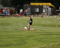 fussballgolf_dorffest_2015_139