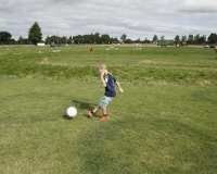 fussballgolf_dorffest_2015_140