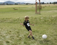 fussballgolf_dorffest_2015_143