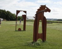 fussballgolf_dorffest_2015_144