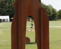 fussballgolf_dorffest_2015_146