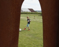 fussballgolf_dorffest_2015_147