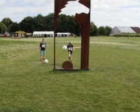 fussballgolf_dorffest_2015_148