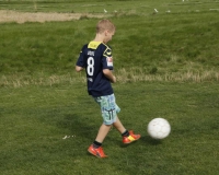 fussballgolf_dorffest_2015_149