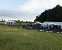 fussballgolf_dorffest_2015_15