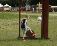 fussballgolf_dorffest_2015_150