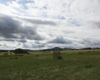 fussballgolf_dorffest_2015_151