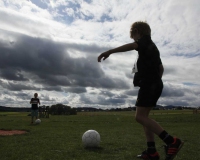 fussballgolf_dorffest_2015_152