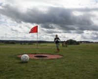fussballgolf_dorffest_2015_153