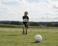 fussballgolf_dorffest_2015_154