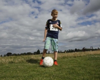 fussballgolf_dorffest_2015_155