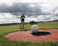 fussballgolf_dorffest_2015_156