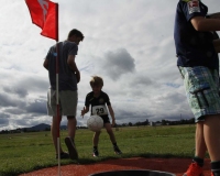 fussballgolf_dorffest_2015_157