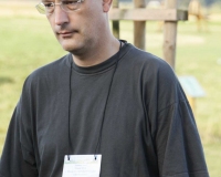 fussballgolf_dorffest_2015_16