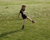 fussballgolf_dorffest_2015_160