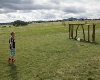 fussballgolf_dorffest_2015_161