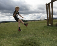 fussballgolf_dorffest_2015_162