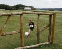 fussballgolf_dorffest_2015_164