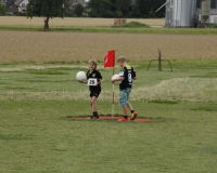fussballgolf_dorffest_2015_165