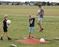 fussballgolf_dorffest_2015_166