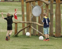 fussballgolf_dorffest_2015_167