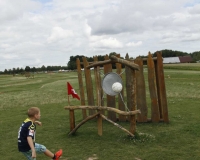 fussballgolf_dorffest_2015_168